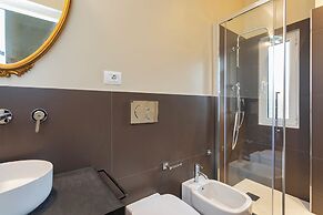 Classy Apartment in Portofino