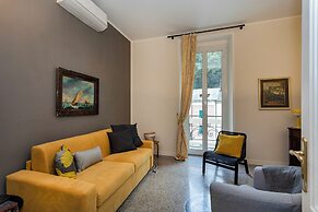 Classy Apartment in Portofino