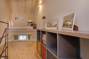 Classy Apartment in Portofino