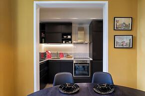 Classy Apartment in Portofino