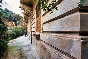 Classy Apartment in Portofino