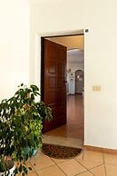 Pedra Mendalza Apartment