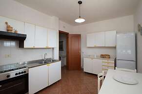 Pedra Mendalza Apartment