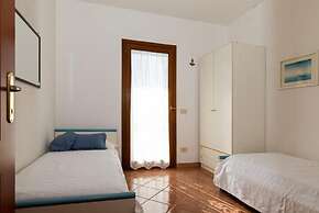 Pedra Mendalza Apartment