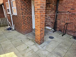 41 Buckingham road
