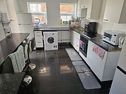 41 Buckingham road