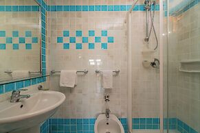 Casa dell'Artista by Wonderful Italy