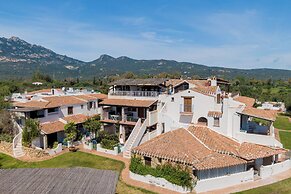 Casa dell'Artista by Wonderful Italy