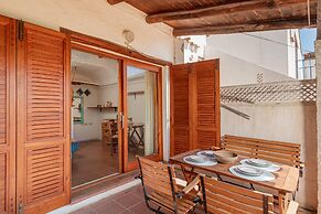 Casa dell'Artista by Wonderful Italy