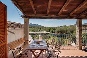 Casa dell'Artista by Wonderful Italy