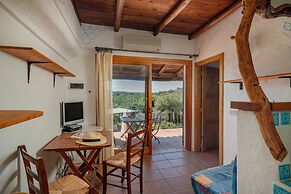 Casa dell'Artista by Wonderful Italy