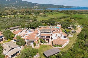 Casa dell'Artista by Wonderful Italy