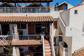 Casa dell'Artista by Wonderful Italy