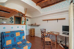 Casa dell'Artista by Wonderful Italy