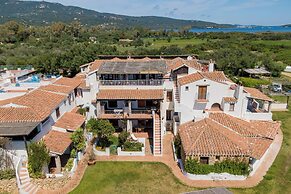 Casa dell'Artista by Wonderful Italy