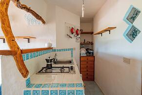 Casa dell'Artista by Wonderful Italy