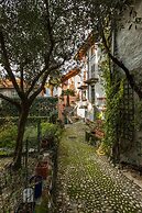 Loppia Bay by Wonderful Italy