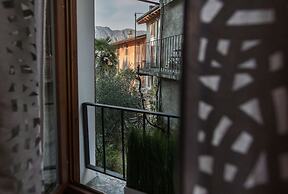 Loppia Bay by Wonderful Italy