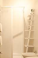 Loppia Bay by Wonderful Italy