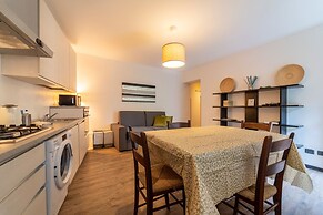 Loppia Bay by Wonderful Italy