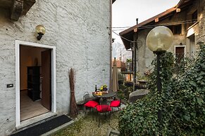 Loppia Bay by Wonderful Italy