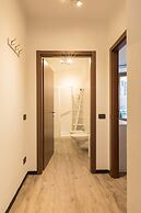 Loppia Bay by Wonderful Italy