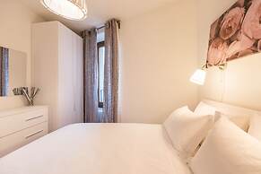 Loppia Bay by Wonderful Italy