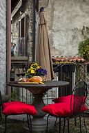 Loppia Bay by Wonderful Italy