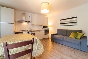 Loppia Bay by Wonderful Italy