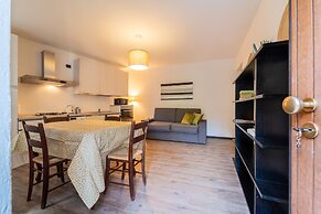 Loppia Bay by Wonderful Italy