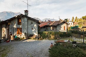 Loppia Bay by Wonderful Italy