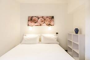 Loppia Bay by Wonderful Italy