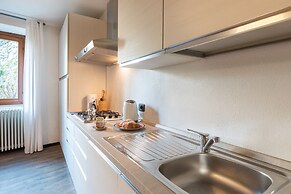 Loppia Bay by Wonderful Italy