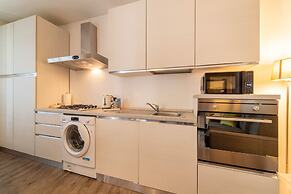 Loppia Bay by Wonderful Italy