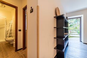 Loppia Bay by Wonderful Italy