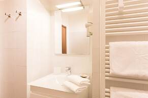 Loppia Bay by Wonderful Italy