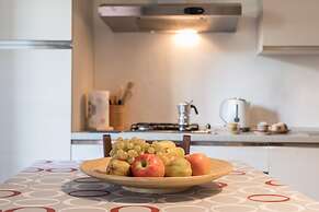 Loppia Bay by Wonderful Italy