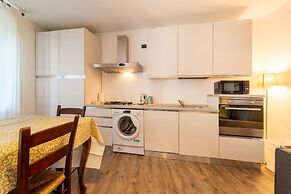 Loppia Bay by Wonderful Italy