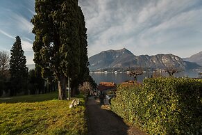 Loppia Bay by Wonderful Italy