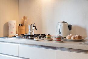 Loppia Bay by Wonderful Italy