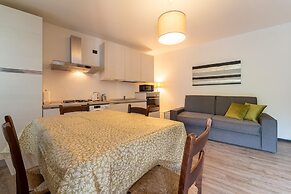 Loppia Bay by Wonderful Italy