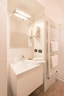 Loppia Bay by Wonderful Italy