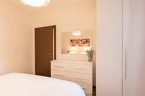 Loppia Bay by Wonderful Italy