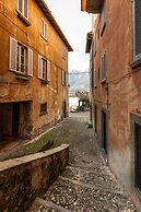 Loppia Bay by Wonderful Italy