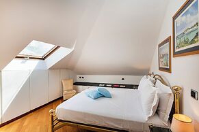 The Fisherman's House by Wonderful Italy