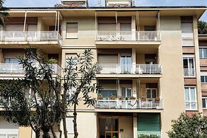 The Fisherman's House by Wonderful Italy