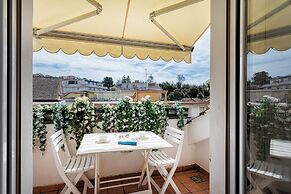 The Fisherman's House by Wonderful Italy