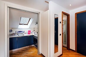 The Fisherman's House by Wonderful Italy