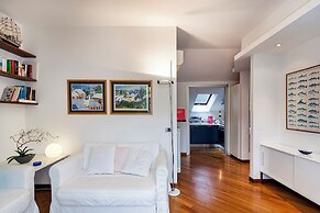 The Fisherman's House by Wonderful Italy