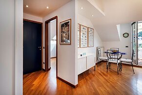 The Fisherman's House by Wonderful Italy